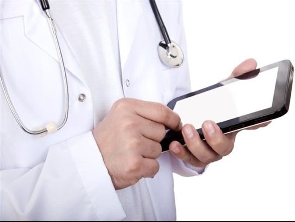 پرونده الکترونیک سلامت شهروندی تا پایان سال تکمیل میشود