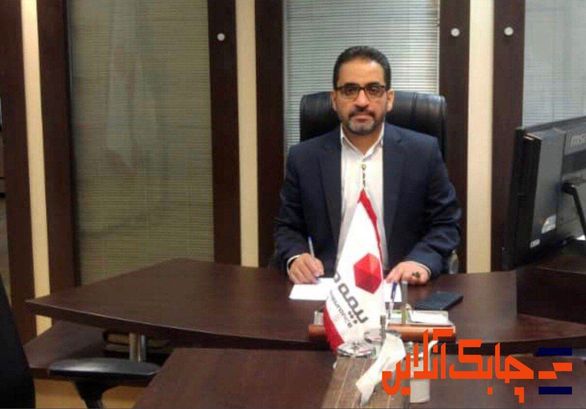 بیمه جایگزین رعایت اصول ایمنی در کارگاهها نمیشود