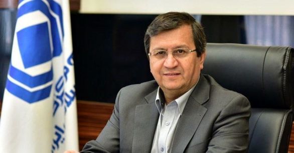 27 میلیارد دلار ارز صادرات غیرنفتی هنوز برنگشته است