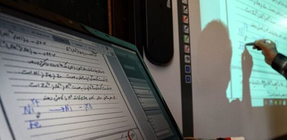 مبلغ بیمه معلمان مدارس غیردولتی بودجه ۹۹ هنوز تخصیص پیدا نکرده است