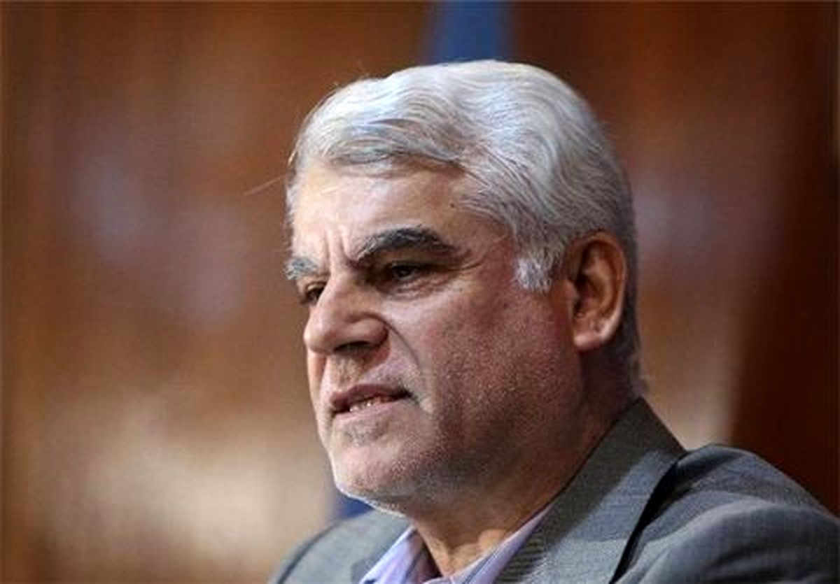 اختلاف بین نرخ تورم اعلامی بانک مرکزی و مرکز آمار ۱۳ درصد است