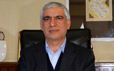 تامین نیازهای نظارتی هوشمند شبکه بانکی با استفاده از توان داخلی