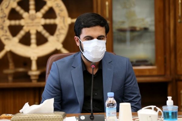 تسهیلات پرداختی به صادرکنندگان ۵۰ درصد افزایش مییابد