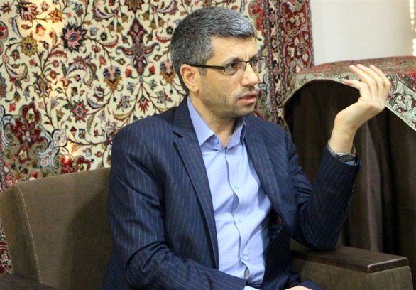 فروشندگان سهام عدالت ۱۶ درصد ضرر کردند