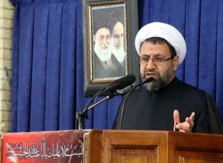 گردش مالی صنعتی بیمه استان کرمان سالانه دو هزار میلیارد تومان است