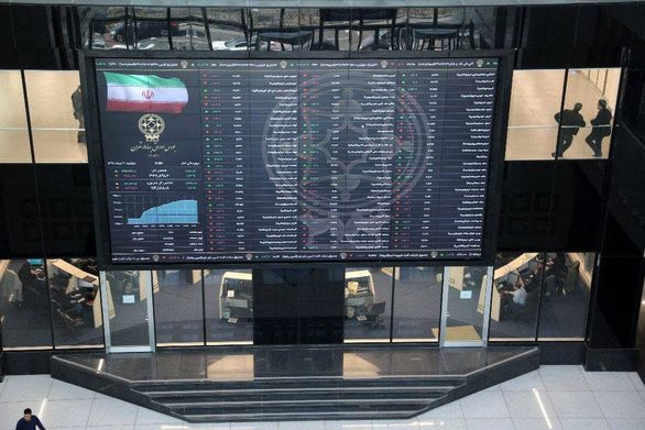 سود آوری بانکها در بازار سرمایه وضعیت بهتری خواهد داشت