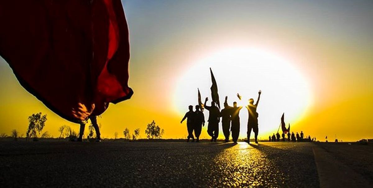 مبلغ بیمه زائران اربعین سال جاری حدود ۵۰ هزار تومان است
