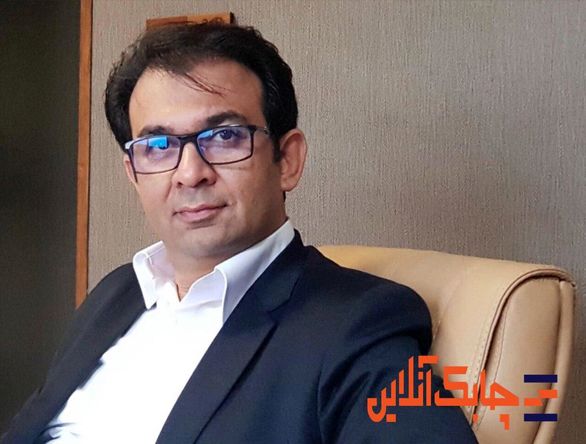 حذف فیزیکی بیمه نامه ثالث؛ آری/ نه؟
