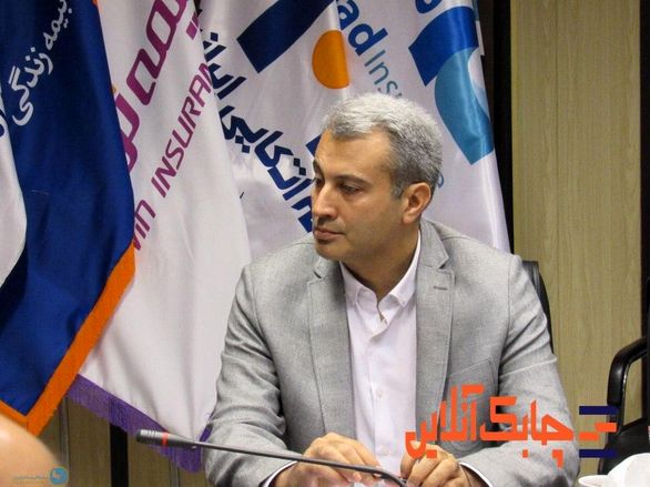 صنعت دیه!