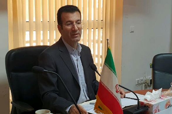 ۱۰ درصد جمعیت قزوین فاقد هرگونه دفترچه بیمه درمانی است