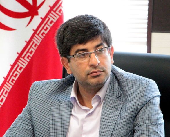 صنعت بیمه در ایران به بیمه تجاری محدود شده است