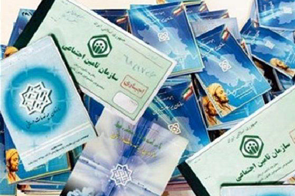 رویای درمان رایگان قابل تحقق نیست؟