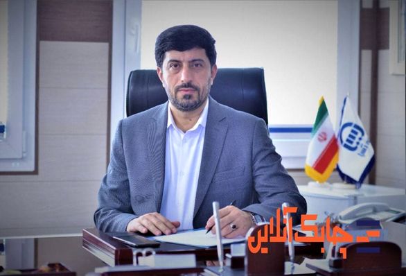 سنگبنای تبلیغات صنعت بیمه بر تقویت اعتماد بیمهگذاران قرار دارد