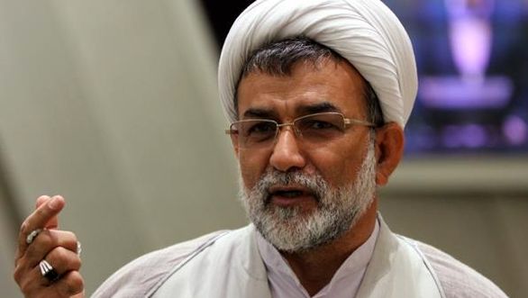 بانکها برای پرداخت وامهای خرد شرایط سخت و پیچیدهای گذاشتهاند