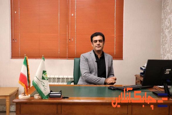 صدوربیمه نامه مسافرتی اتباع خارجی 95 درصد کاهش یافت
