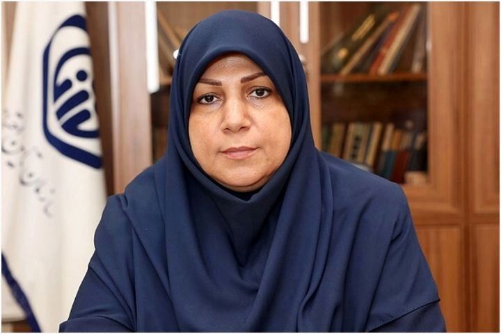 سهم مستمری پرداختی فرزندان اناث از حقوق بازنشستگی پدر کاهش نیافته است