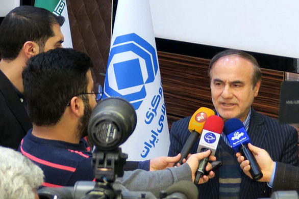 پرتفو صنعت بیمه تا پایان سال از رقم60 هزار میلیارد عبور میکند