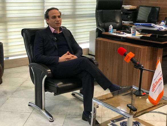 امکان دریافت خسارت از بیمه به راحتی وجود ندارد