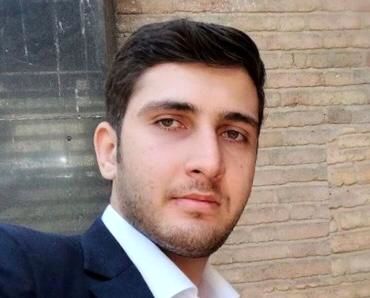 فراز و فرود جذب سرمایهگذاری در کشور