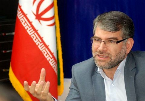 ۳ هزار و ۲۰۰ میلیارد تومان برای بیمه محصولات کشاورزی تعیین شد