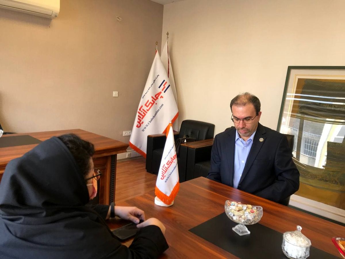 شرکتهای بیمهای جذب محصول بیمهنامههای مکمل بازنشستگی نمی شوند
