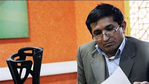 سازمان برنامه 200 میلیارد هزینه بیمه خدمات درمانی توانبخشی را پرداخت نکرد