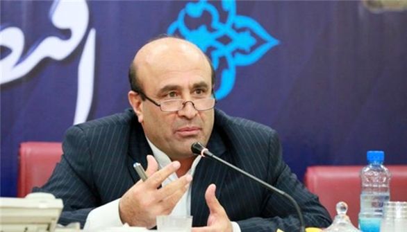 مالیات وصول شده 130 هزار میلیارد ریال کمتر از برنامه است