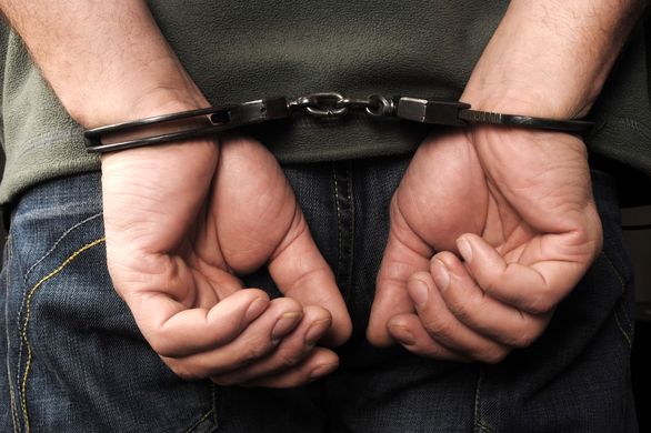 باند کلاهبرداری از شرکتهای بیمهای دستگیر شدند