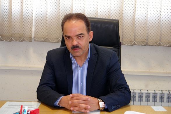 689هزار نفر مشمول دریافت بیمه بیکاری ناشی از کرونا شدند