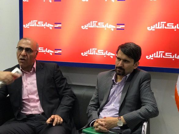 حضور در کشورهای همسایه هزینه بالایی برای شرکتهای بیمهای دارد