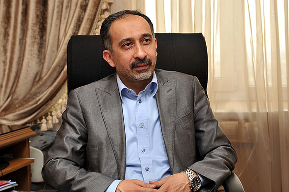 کارفرمایان در مناطق سیل زده لیست حق بیمه را بدون وجه ارائه دهند
