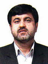 کورش پرویزیان