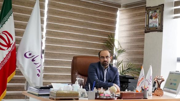 شرکتهای جدید کمبود خدمات بیمهای شرکتهای قدیمی را جبران میکنند
