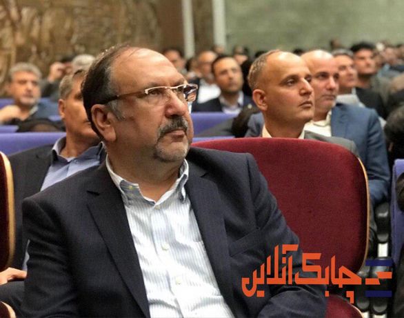 کاهش فروش بیمهنامه یکی از بازخوردهای اخذ مالیات بر صنعت بیمه است