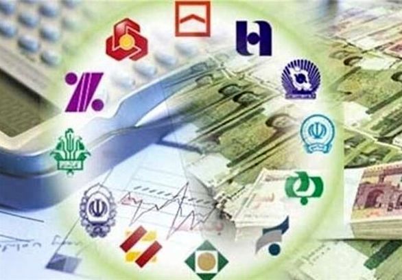 ورود بانکها به اجاره و معامله واحدهای مسکونی ممنوع است