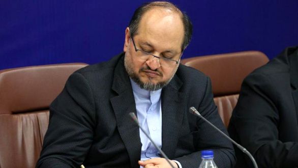 بدهی 50هزارمیلیارد تومانی دولت با تامین اجتماعی تهاتر میشود