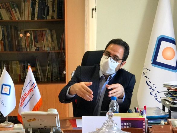 افزایش سقف صدور ضمانتنامه در گرو افزایش سرمایه است