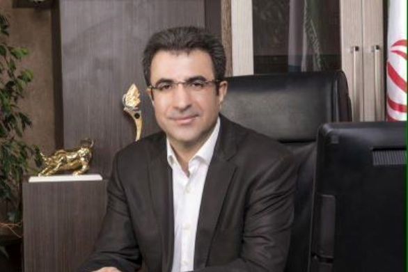 جدیدالورودها اجازه معامله سهام در بازار سرمایه را ندارند