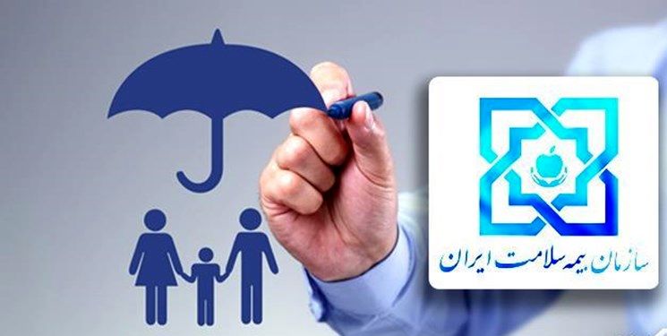 قطعی برق خدمت دهی به بیمهشدگان را مختل نخواهد کرد