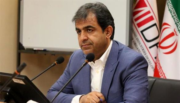 4 هزار معدن در کشور فعال نیست