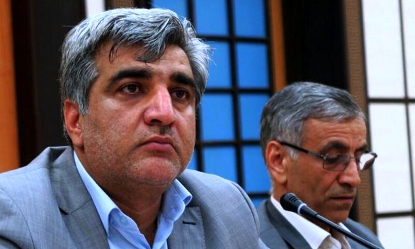 هزینههای سازمان تامین اجتماعی 14 هزار میلیارد تومان بیشتر از منابع آن است