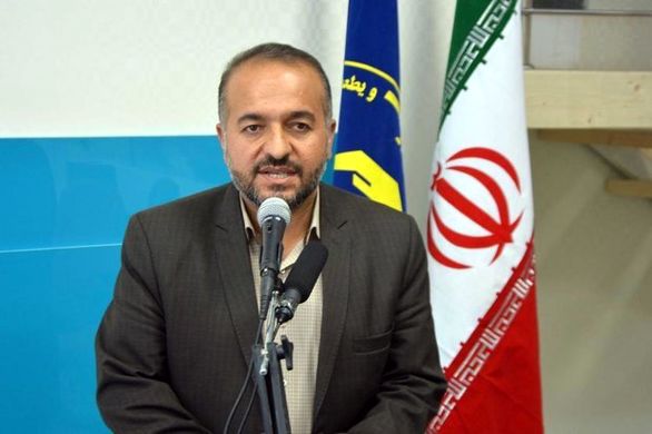 افراد تحت پوشش کمیته امداد از بیمه مکمل مددجویی بهرهمند هستند