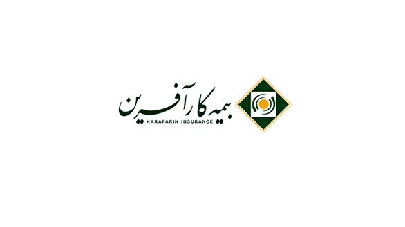 شبکه فروش شرکتهای بیمهای در خراسان رضوی فعال نیست
