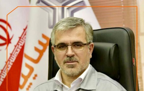 ال۹۰ ایرانی چه زمان وارد بازار میشود؟