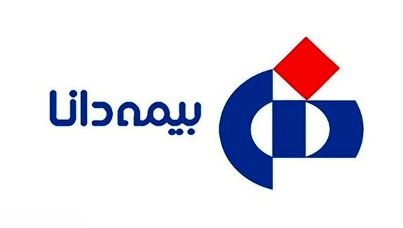 بیمه دانا از فروش بیمهنامه به شرکت کشت و صنعت دامپروری پارس چقدر حق بیمه گرفت؟