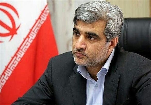 بیمه تامین اجتماعی پرداخت بدهیهای خود را از مهرماه به روز کرده است