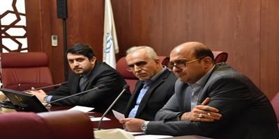 آخرین مهلت واگذاری اموال مازاد بانکها، پایان سال جاری است