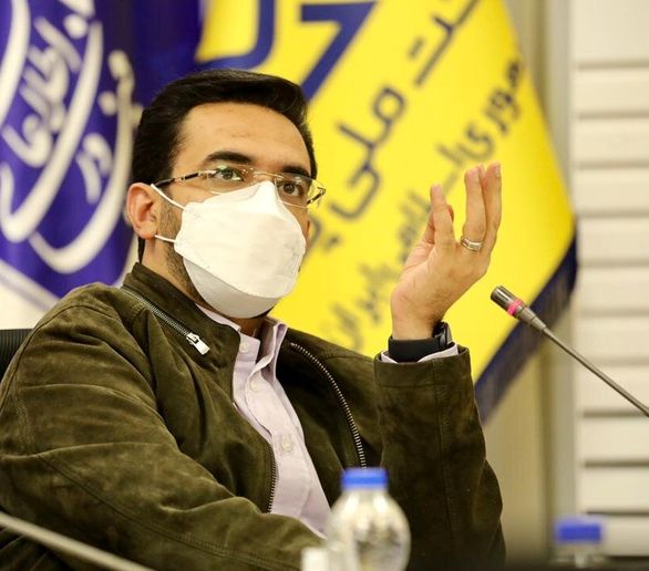 عرضه بستههای اینترنت شبانه دوباره از سر گرفته میشود