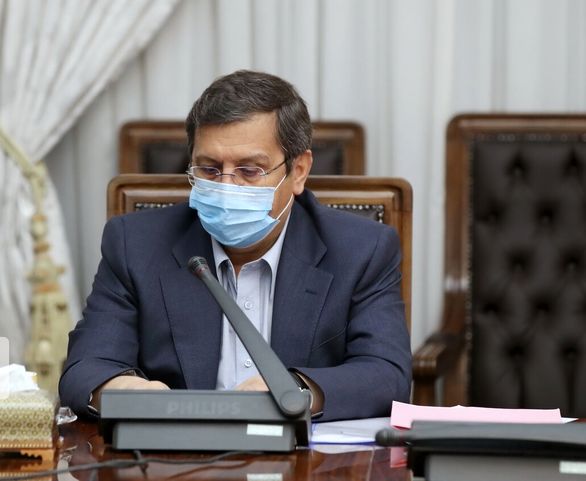 بخشی از پولهای بلوکه شده، آزاد شد