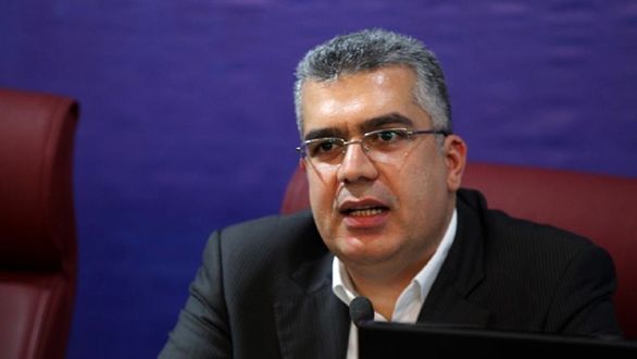 صندوق سرمایه گذاری اختصاصی بازارگردانی تاسیس میشود